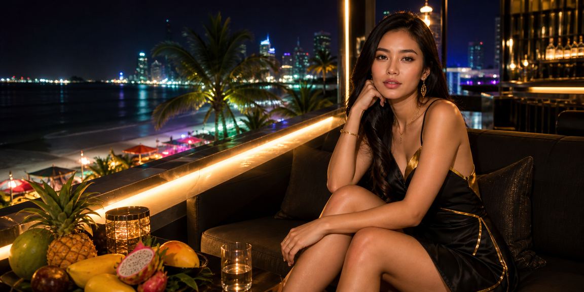 vip88