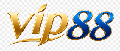 VIP88